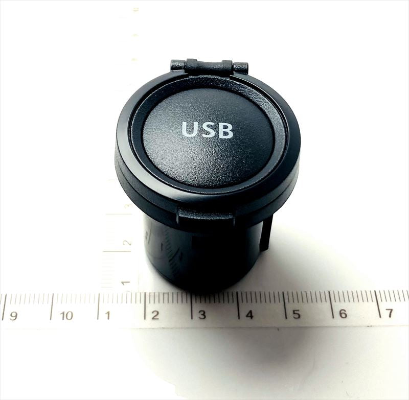 39105-52R00-5PK – スズキモータース