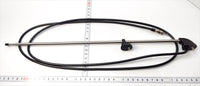 『ジムニー』 純正 JA11C アンテナ パーツ スズキ純正部品 jimny オプション アクセサリー 用品
