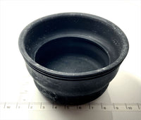 "No. 9 only" Strut support cap only for carry/every 41724-77A00 FIG416A Suzuki genuine parts