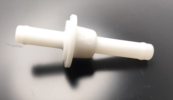 バキュームチェックバルブＡＳＳＹＮＯ．１のみ 44730-10010 クラウン コンフォート用 トヨタ純正部品 m52m