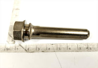 フロントディスクブレーキシリンダスライドピンのみ 47715-30060 アリスト用 トヨタ純正部品 m53m