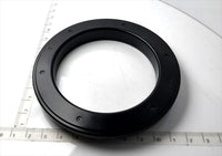 ストラットマウンティングベアリングＬＨのみ 48619-28010 RAV4/VANGUARD用 トヨタ純正部品 m59m