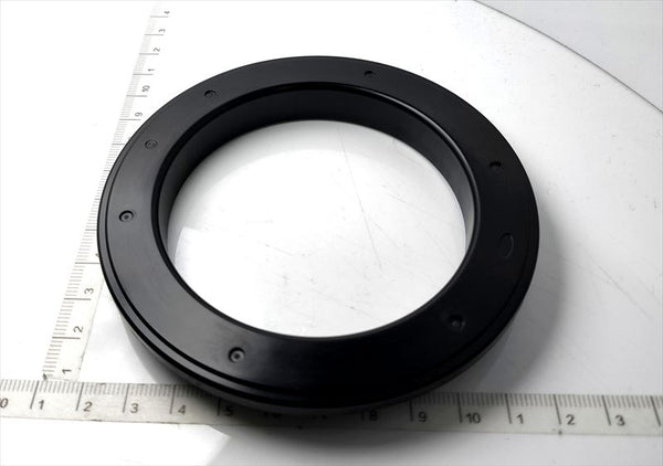 ストラットマウンティングベアリングＬＨのみ 48619-28010 RAV4/VANGUARD用 トヨタ純正部品 m59m