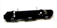 Front bumper side support LH only 52116-B2331 Toyota genuine parts for Pixis Epoch