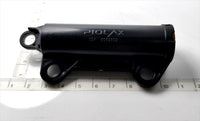 グローブコンパートメントドアストッパＳＵＢ－ＡＳＳＹのみ 55054-52020 bB用 トヨタ純正部品 m73m