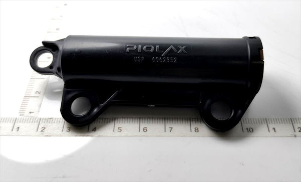 グローブコンパートメントドアストッパＳＵＢ－ＡＳＳＹのみ 55054-52020 bB用 トヨタ純正部品 m73m
