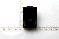 インストルメントパネルコインボックスのみ 55441-12130-C0 ヴェロッサ用 トヨタ純正部品 m73m