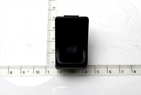 インストルメントパネルコインボックスのみ 55441-12130-C0 ヴェロッサ用 トヨタ純正部品 m73m