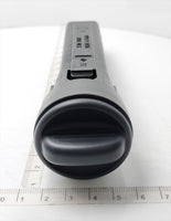 コインボックスＡＳＳＹのみ 55450-12070-C0 カローラアクシオ用 トヨタ純正部品 m73m