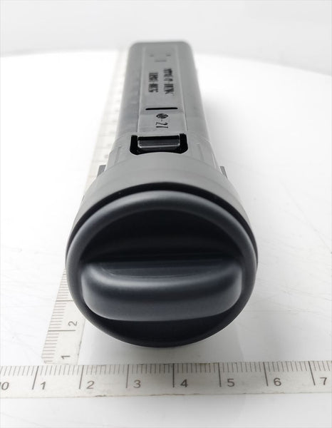 コインボックスＡＳＳＹのみ 55450-12070-C0 カローラアクシオ用 トヨタ純正部品 m73m