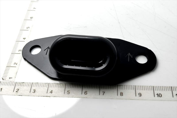 スライドドアダウンフィメールストッパのみ 69415-28021 アルファード用 トヨタ純正部品 m99m
