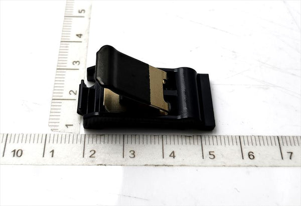 フューエルフィラオープニングリッドスプリングＡＳＳＹのみ 77360-30080 プロボックス用 トヨタ純正部品 m118m