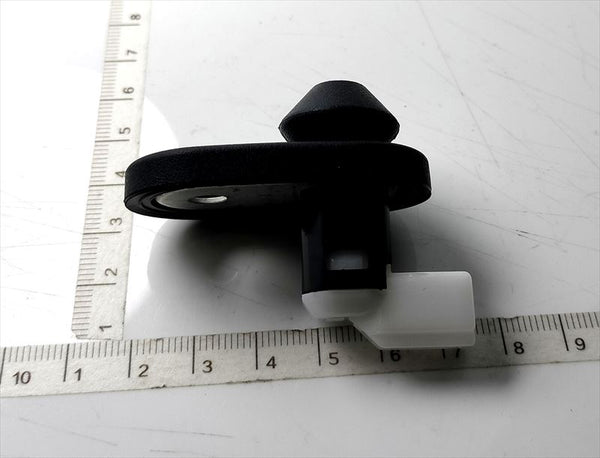 フロントドアカーテシランプスイッチＡＳＳＹのみ 84231-53010 RAV4 J/L用 トヨタ純正部品 m133m