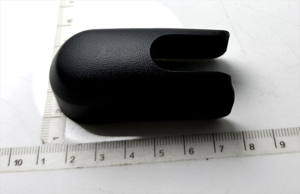 リヤワイパアームカバーのみ 85292-28030 RAV4 J/L用 トヨタ純正部品 m147m