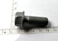 フロントディスクブレーキキャリパヘキサゴンボルトのみ 90105-12228 アリスト用 トヨタ純正部品 m53m