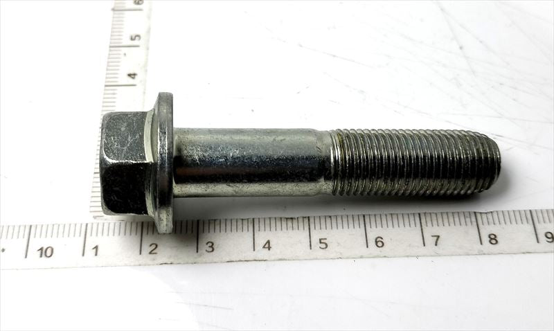 ボルサリーノ ビクトリノックス/VICTORINOX Swiss Army/腕時計/Airboss