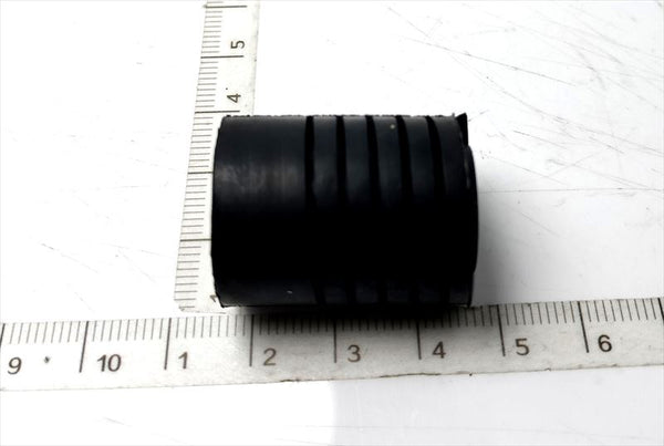 フードトゥーフロントシュラウドバンパのみ 90541-15004 ランドクルーザー プラド用 トヨタ純正部品 m71m
