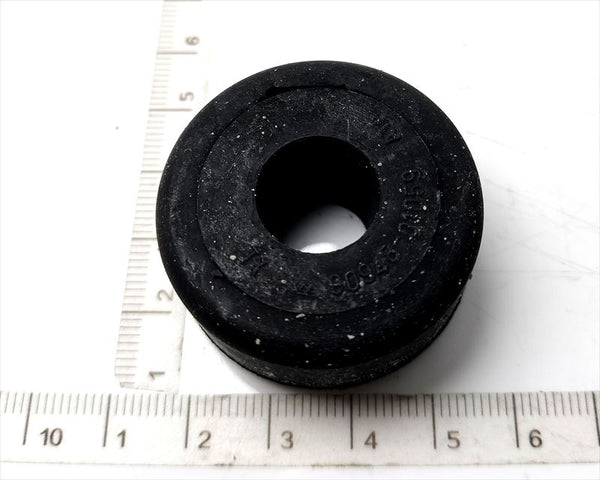 フロントショックアブソーバクッションのみ 9094801059 ダイナ/トヨエース用 トヨタ純正部品 m59m