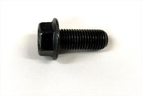 自動車部品のみ 91554-81018 トヨタ純正部品