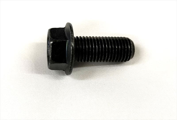 自動車部品のみ 91554-81018 トヨタ純正部品
