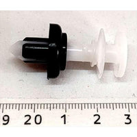 クリップ 91561-sjd-003 ホンダ純正部品