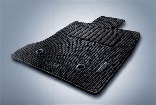 "BRZ" Genuine ZD8 Floor Carpet *Set of 4 pieces for 4 seats Parts Genuine Subaru Parts Carpet Mat Floor Mat Carpet Mat Options Accessories Supplies 