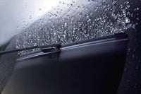 "BRZ" Genuine ZD8 SAA Water-Repellent Wiper Replacement Rubber *Driver's Seat Side Only Parts Genuine Subaru Parts Options Accessories Supplies 
