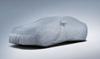 "BRZ" Genuine ZD8 Body Cover Parts Genuine Subaru Parts Carbon Options Accessories Supplies 