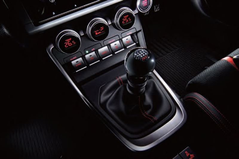 STI　シフトノブ aiat043-2_b742c884-9a20-4d9c-