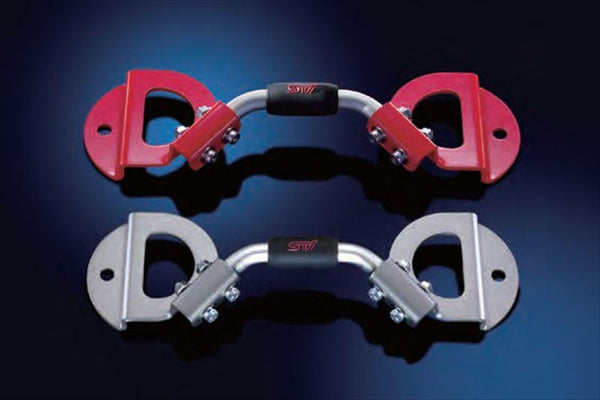 "BRZ" Genuine ZD8 STI Battery Holder Parts Genuine Subaru Parts Options Accessories Supplies 