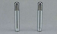 "Alto" genuine HA12S HA22S HA23S plated door lock knob parts Suzuki genuine parts plated alto options accessories supplies
