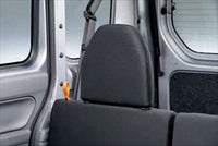 「N-VAN」正品 JJ1 JJ2 後枕（2 件組）零件 正品本田零件 選購 配件用品