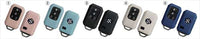 "Wagon R Smile" Genuine MX91 MX81 Mobile Remote Control Cover (Silicon) Parts Genuine Suzuki Parts Key Cover Remote Control Case Options Accessories Supplies 