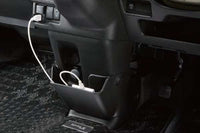 "Wagon R Smile" Genuine MX91 MX81 Floor Box Parts Suzuki Genuine Parts Options Accessories Supplies 