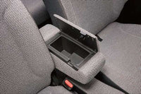"Wagon R Smile" Genuine MX91 MX81 Armrest Box Tray Parts Genuine Suzuki Parts Armrest Console Small Items Options Accessories Supplies 