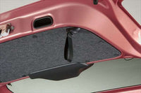 "Wagon R Smile" Genuine MX91 MX81 Back Door Inner Handle Parts Suzuki Genuine Parts Options Accessories Supplies 