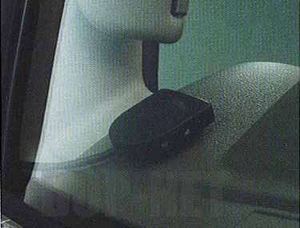 「阿特拉斯」正品SQ1F24車燈（附手動開關）零件正品日產零件汽車燈頭燈亮度感應atlus選購配件耗材