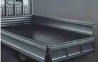 「Atlas」正品 SQ1F24 床墊 (1) VFP20 零件 正品 Nissan 零件 床保護 PVC atlus 選項 配件用品