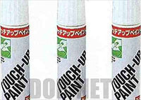 "Atrai" Genuine S321G S331G Touch Up Paint Parts Genuine Daihatsu Parts atrai Options Accessories Supplies 