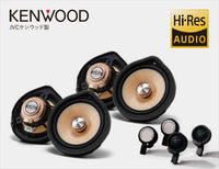 “ZR-V” 正品 RZ4 RZ6 RZ3 RZ5 僅限高級揚聲器系統主體 *安裝配件另售 零件 正品本田零件 選項 配件 耗材