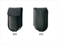 「ZR-V」正品RZ4 RZ6 RZ3 RZ5鑰匙套（真皮）零件正品本田零件鑰匙包選項配件用品