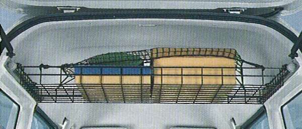 08U46-S3C-000 – スズキモータース