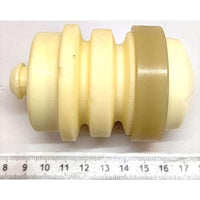 ワゴンＲ/ワイド､プラス､ソリオ用 ストッパー リヤバンプ 42251-75F00 FIG430f スズキ純正部品