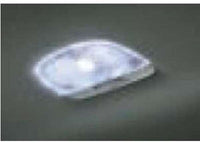 "Impreza" Genuine GK6 GK7 GT6 GT7 SAA LED room bulb (for room lamp) *Sold from 1 unit Parts Genuine Subaru parts Bulb Lighting Light impreza options Accessories Supplies 