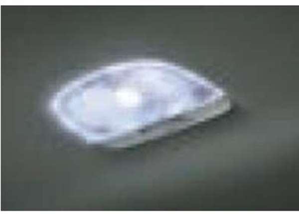 "Impreza" Genuine GK6 GK7 GT6 GT7 SAA LED room bulb (for room lamp) *Sold from 1 unit Parts Genuine Subaru parts Bulb Lighting Light impreza options Accessories Supplies 