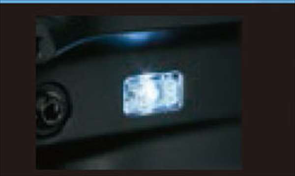 "Impreza" Genuine GK6 GK7 GT6 GT7 SAA LED Wedge Bulb (For Luggage Lamp) *Sold starting from 1 piece Parts Genuine Subaru Parts Bulb Lighting Light impreza Options Accessories Supplies 