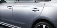 "Impreza" Genuine GK6 GK7 GT6 GT7 Door Edge Molding Parts Genuine Subaru Parts impreza Options Accessories Supplies 
