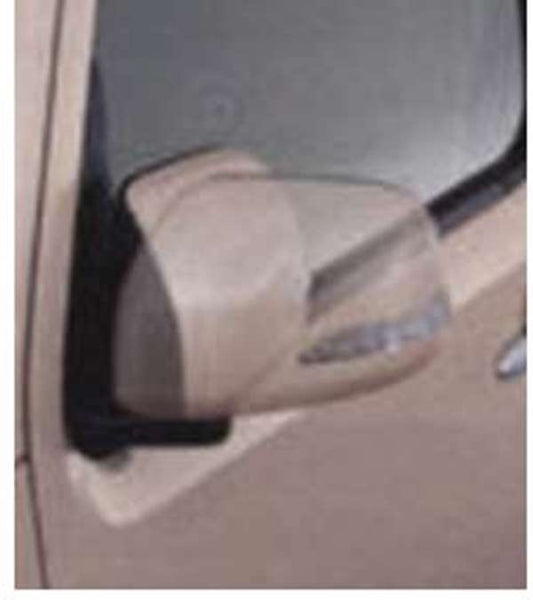 "Miracocoa" Genuine L675S L685S Auto Retractable Door Mirror *Not the mirror itself Parts Genuine Daihatsu Parts miracocoa Options Accessories Supplies