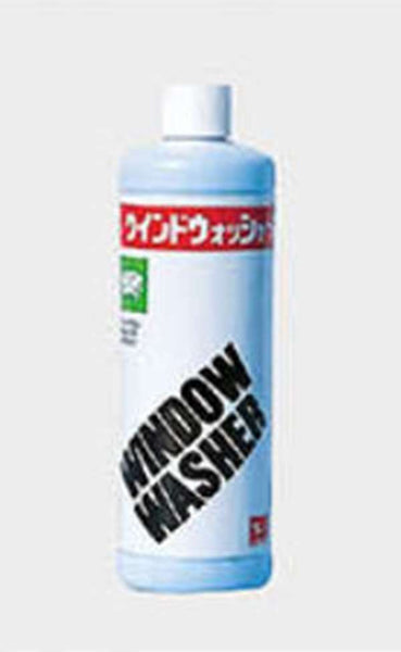 "Taft" Genuine LA900 LA910 Window Washer Fluid (400ml) Parts Genuine Daihatsu Parts Options Accessories Supplies 
