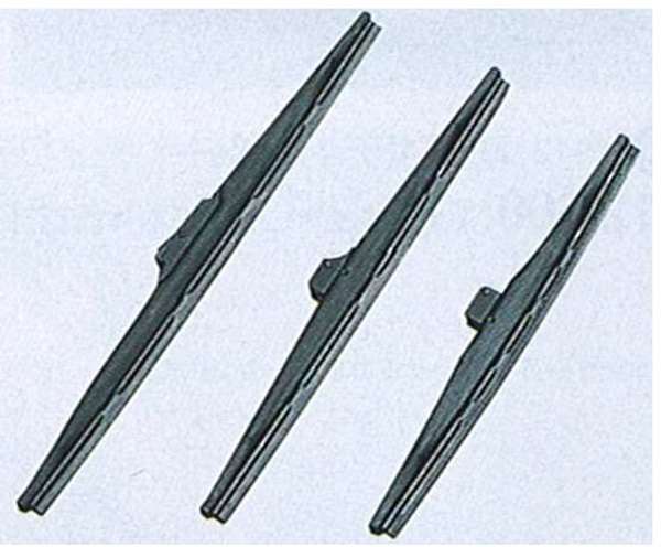 「Boon」正品 M300 M301 M312 冬季刀片（左前）零件 正品大髮零件 掃雪器 Frost Freeze boon 選項 配件 耗材